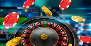 Доступ к Вавада в России